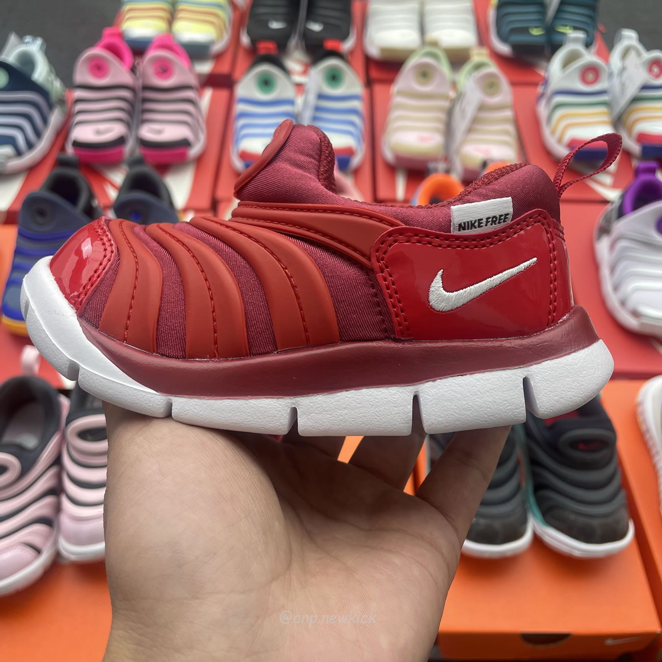 Nib331~1 - www.newkick.vip